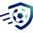 chercheunclub's profile image