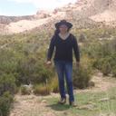 Gricelda Jimenez - @GriceldaJimene8 - Twitter