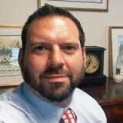 CPA Search Group specializes in recruiting for all levels of accounting,assurance and tax for the Mid-Atlantic region.