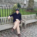 Nuno Vicente - @NunoVicnuno - Twitter