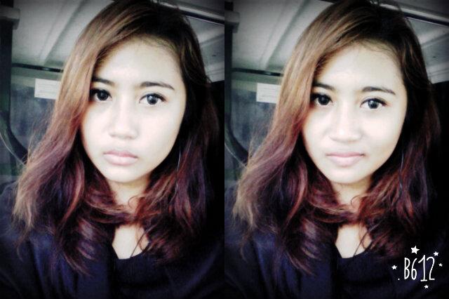 DemyIndraswari's profile picture. On_Photografiii♠