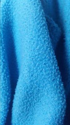 kherif_0's profile picture. 