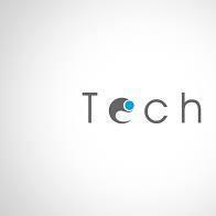 Ntechnology3's profile picture. 