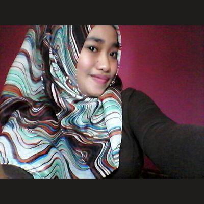 simple, not a lot of comments and keep it consistent . 25-07-2014♥ | Universitas Mulawarman 2014 | Manajemen Konsentrasi Pemasaran |♥ my love it.