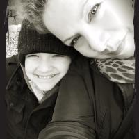 donna rodriguez (@donnaro92431863) 's Twitter Profile Photo donna rodriguez (@donnaro92431863) 's Twitter Profile Photo