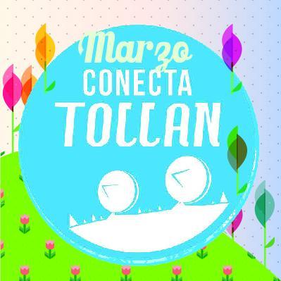 Vive y disfruta de las mejores promociones, lugares exclusivos y nuevas experiencias de Tulancingo. Conecta tu mundo: Conecta Tulancingo. Tel. +52 771 7144953