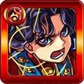 モンスト ベートーヴェン€€€