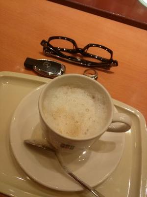 ネットビジネス アフィリエイトを中心に勉強しています。#東京