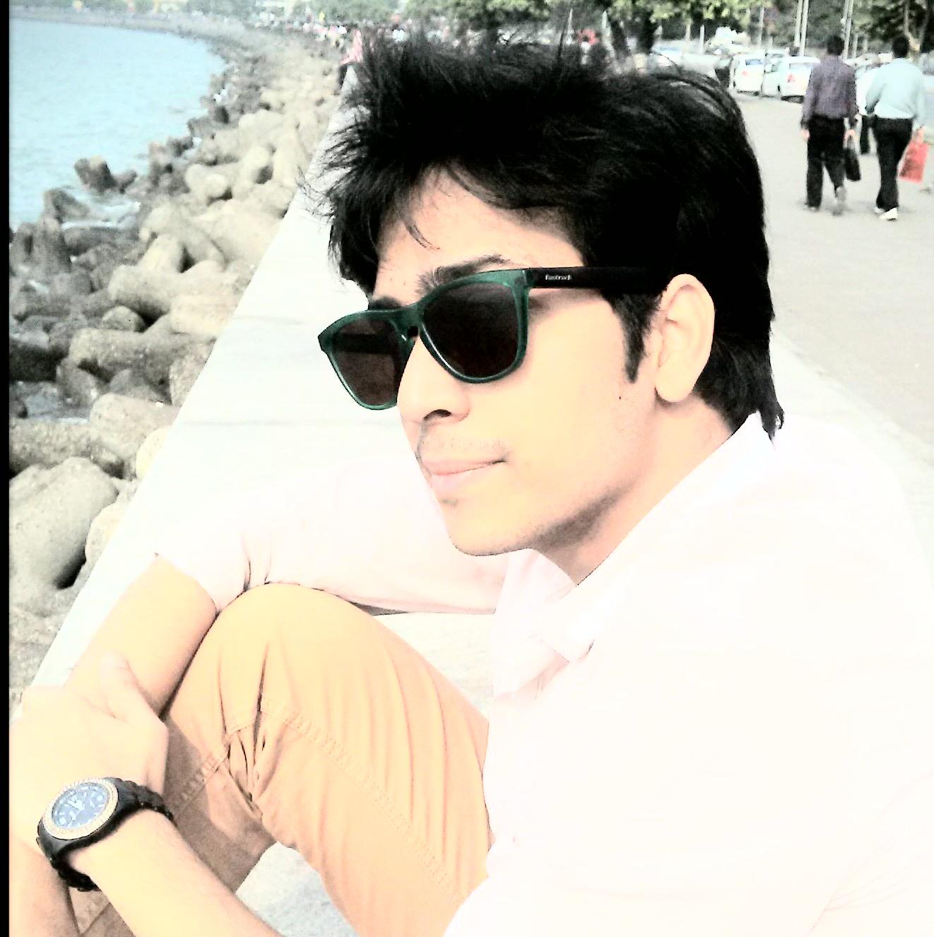 Tough life bt can't stop living!