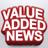 @ValueAddedNews