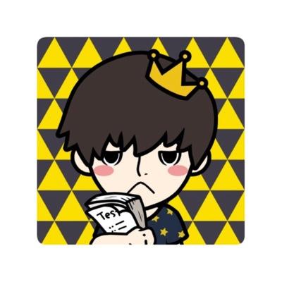 ผมคือมนุษย์เพศชายคนหนึ่ง 
ฟอลโล่วมาฟอลโล่วกลับบไม่โกงครับบบบบ 
Welcome for twitter