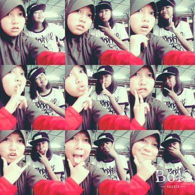denta andrian (boggell)
