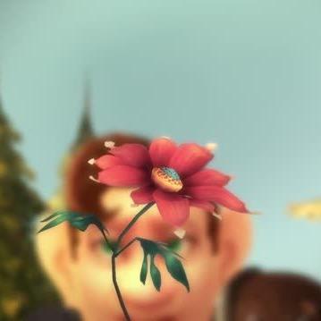 JimmyTravels's profile picture. Traveling the world(of Azeroth)! New pictures as often as I can! Follow me on a great adventure!