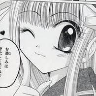 cailasenapassos's profile picture. 