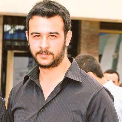 hbozkurt1071's profile picture. Ne pahasına olursa olsun kimliğinize, Mili ve Dini değerlerinize sahip çıkınız.