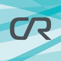 Cyclone Racing (@cycloneracinguk) 's Twitter Profile