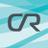 CycloneRacingUK's profile image