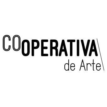 COOPERATIVA DE ARTE es el Programa de Residencias de Arte Contemporáneo de Curatoría Forense - Latinoamérica (desde enero 2010)