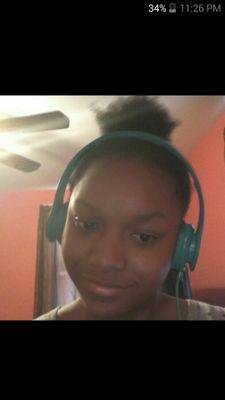 if you follow me I will follow back
