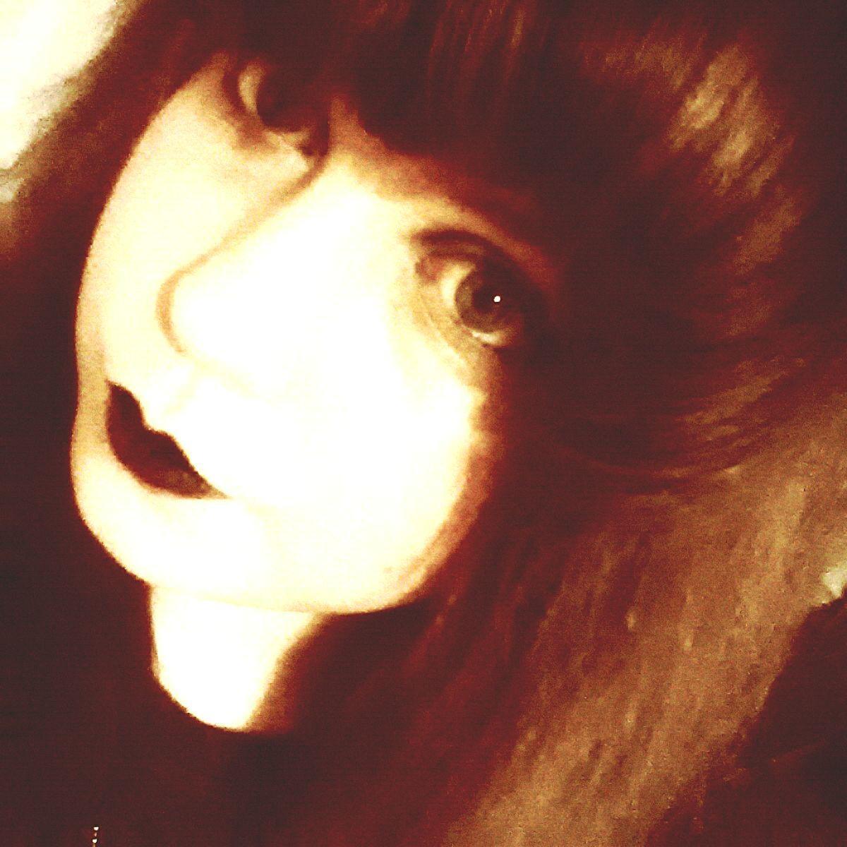 pandawarrior98's profile picture. 