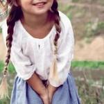 للطلب والاستفسار ؛2BB6BA3B
