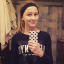 Alyssa Evers - @alyssa_evers14 - Twitter