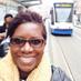 LatriceClaudette (@atlmuse16) Twitter profile photo