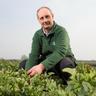 Uglysticks's profile picture. Farming livestock and arable - precision driller of OSR and committed to CTF