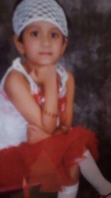 Anlolakshashet1's profile picture. 