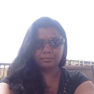 trinikam123's profile picture. 