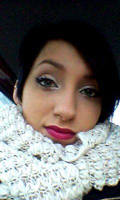 snap: romanecrb