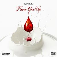 Epull (@epull1090) 's Twitter Profile