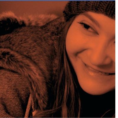 semicolonmovie's profile picture. 