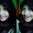 anis_nisa5's profile image