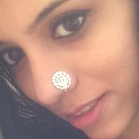 Swati Sapna (@lazyepicurean) 's Twitter Profile