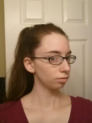 Baker, animal lover and gamer! Vice President of the Long Island Extra Life Guild :)