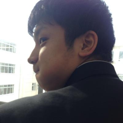チーム ファンタジスタ公式アカウント Fantasista106 Twitter チーム ファンタジスタ公式アカウント Fantasista106 Twitter