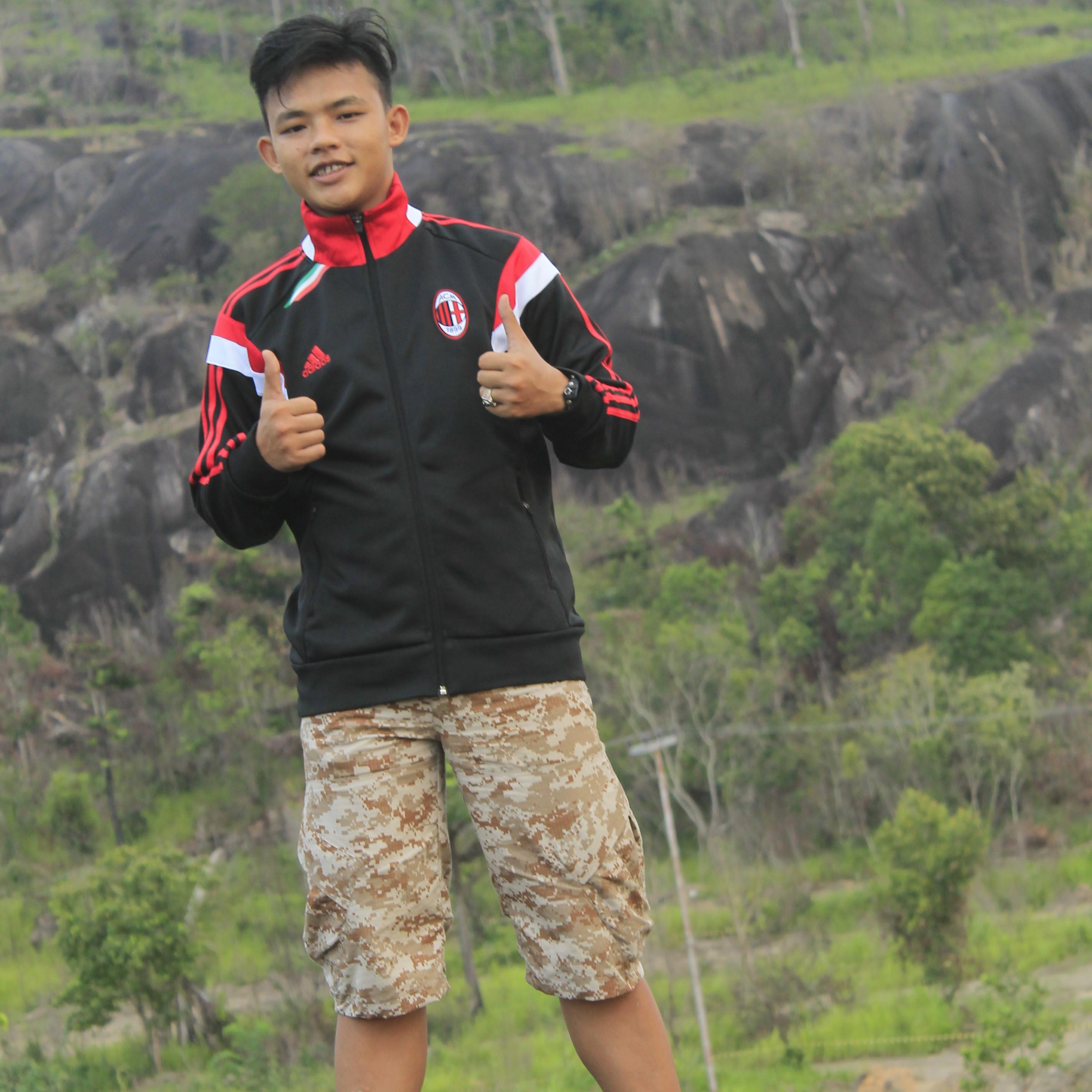 Forza MiSeZBangka (070)