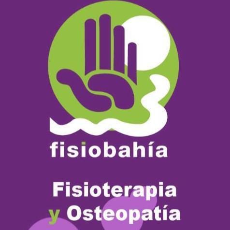 Fisiobahía es un Centro de Fisioterapia con más de 23 años de experiencia, formado por un grupo de fisioterapeutas con distintas especialidades