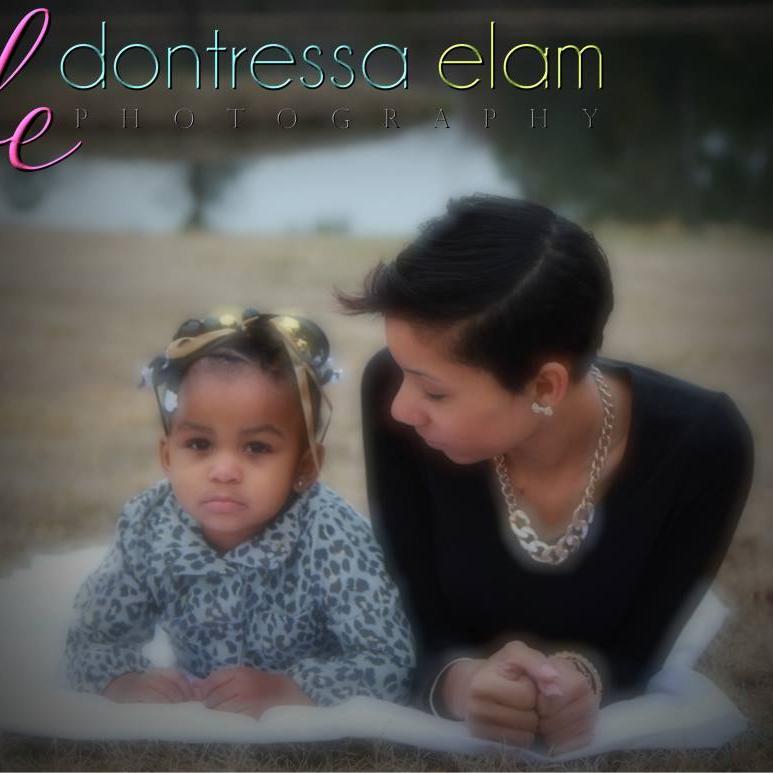 God 1st ...Family 2nd..Get money$$$