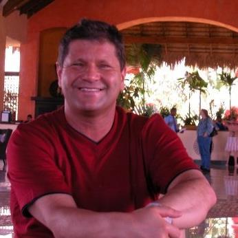 dufja4's profile picture. Oceaneering, Expert en structures et installations sous-marines, Fermes Aquacoles