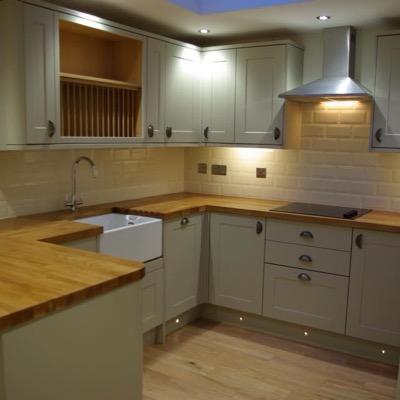 DJH Maintenance Solutions - Electrics, Plastering & Decorating services 07500019177- David 07761199350- Charlie