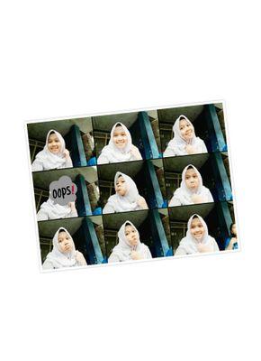 putri020713's profile picture. putri amanah,eyang gondok fams,28-10-2000