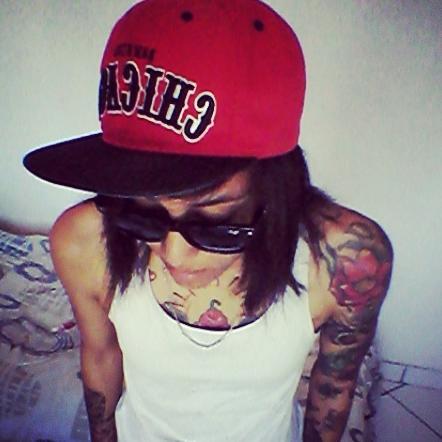 Jesus é o caminho a verdade e a vida... o/