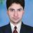 mudasiriqbal9's profile image