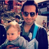 Fatih Şekercizade  (@ayfatihhh) 's Twitter Profile