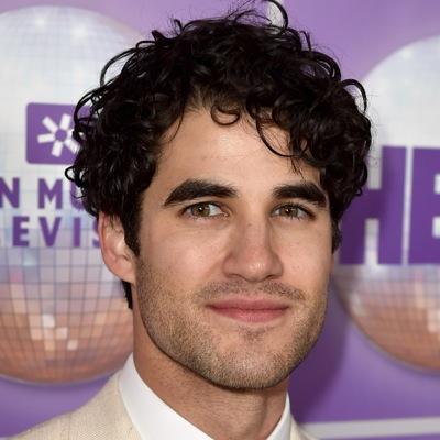 stupidunicorn5's profile picture. 