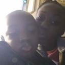 Stori James (@01135a4a6be042e) Twitter