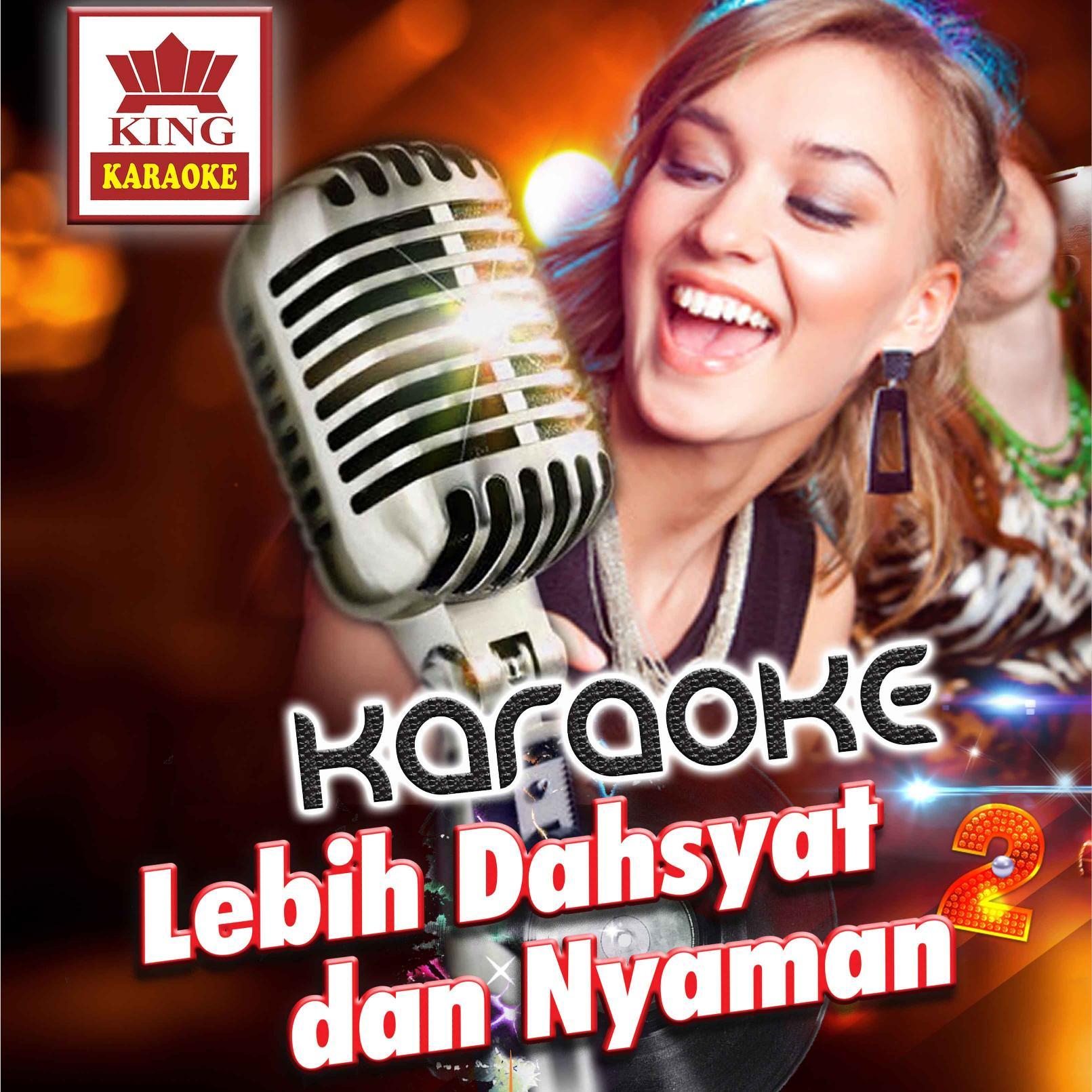 Official twitter KING karaoke