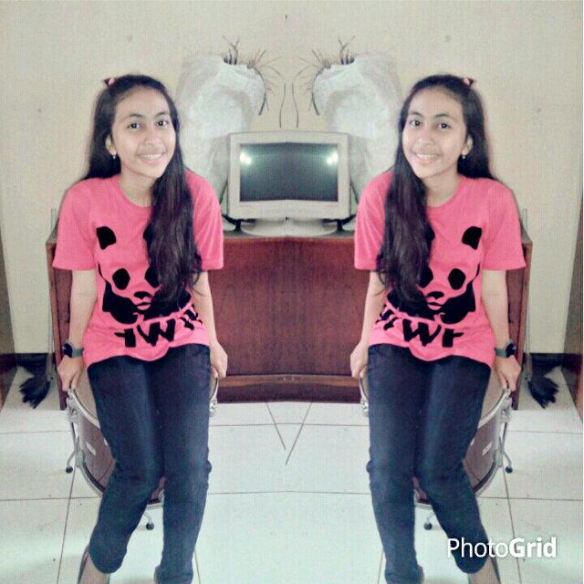 auliade_'s profile picture. 